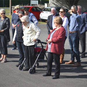 ANZAC Day Eureka